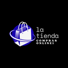 la tienda compras online 1